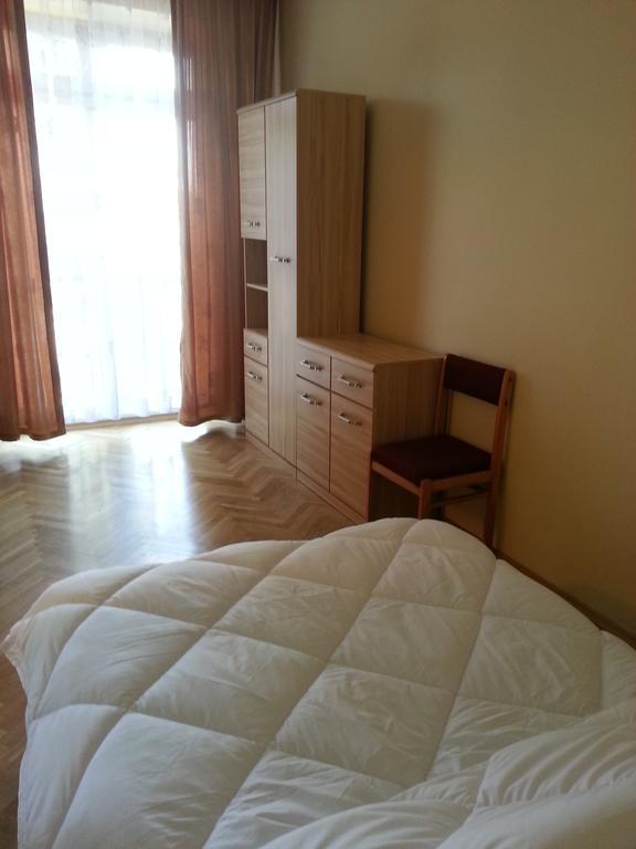 Apartament Familia Apartment Krakow Ruang foto